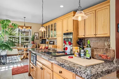 13544 W 86th Drive, Arvada, CO 80005 - Photo 13