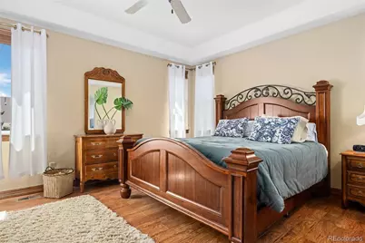 13544 W 86th Drive, Arvada, CO 80005 - Photo 23