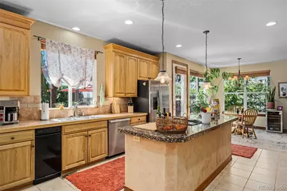 13544 W 86th Drive, Arvada, CO 80005 - Photo 11