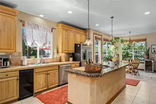 13544 W 86th Dr, Arvada, CO 80005 - Photo 11