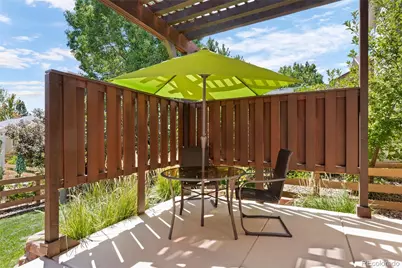13544 W 86th Drive, Arvada, CO 80005 - Photo 35