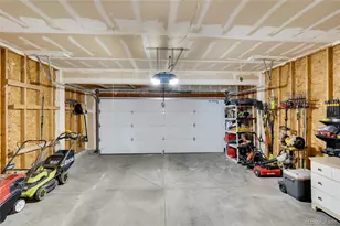 11016 Blackwolf Dr, Parker, CO 80138 - Photo 31