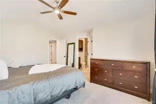 11016 Blackwolf Dr, Parker, CO 80138 - Photo 27