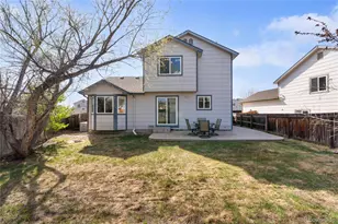 11016 Blackwolf Dr, Parker, CO 80138 - Photo 35
