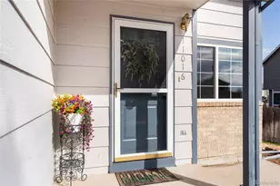11016 Blackwolf Dr, Parker, CO 80138 - Photo 3