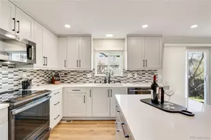 11016 Blackwolf Dr, Parker, CO 80138 - Photo 13