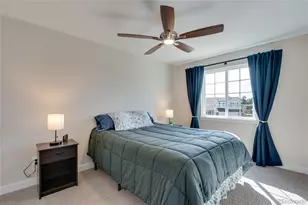 11016 Blackwolf Dr, Parker, CO 80138 - Photo 17