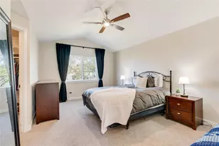 11016 Blackwolf Dr, Parker, CO 80138 - Photo 25