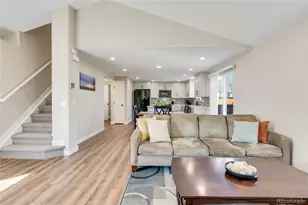 11016 Blackwolf Dr, Parker, CO 80138 - Photo 9