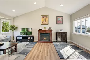 11016 Blackwolf Dr, Parker, CO 80138 - Photo 7