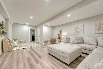 7843 Plateau Creek Lane, Littleton, CO 80125 - Photo 15