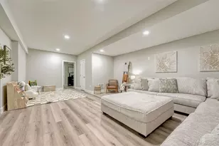 7843 Plateau Creek Ln, Littleton, CO 80125 - Photo 15