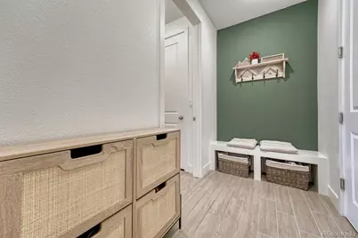 7843 Plateau Creek Lane, Littleton, CO 80125 - Photo 13