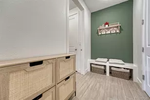 7843 Plateau Creek Ln, Littleton, CO 80125 - Photo 13