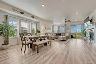 7843 Plateau Creek Ln, Littleton, CO 80125 - Photo 5