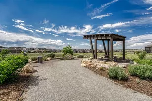 7843 Plateau Creek Ln, Littleton, CO 80125 - Photo 29