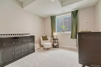 7843 Plateau Creek Lane, Littleton, CO 80125 - Photo 21