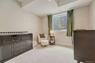 7843 Plateau Creek Ln, Littleton, CO 80125 - Photo 21