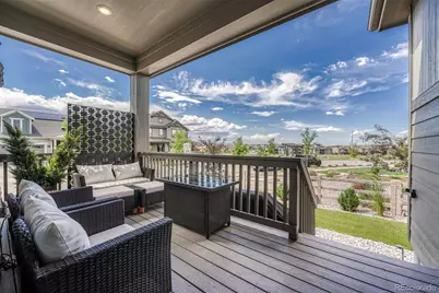 7843 Plateau Creek Lane, Littleton, CO 80125 - Photo 23