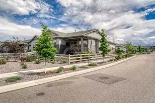7843 Plateau Creek Ln, Littleton, CO 80125 - Photo 31