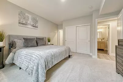 7843 Plateau Creek Lane, Littleton, CO 80125 - Photo 19