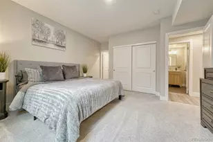 7843 Plateau Creek Ln, Littleton, CO 80125 - Photo 19