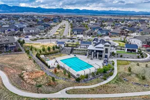 7843 Plateau Creek Ln, Littleton, CO 80125 - Photo 33