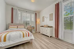 7843 Plateau Creek Ln, Littleton, CO 80125 - Photo 11