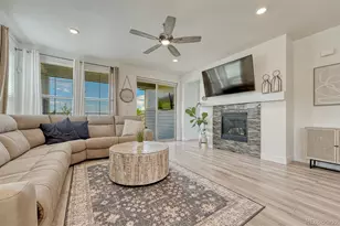 7843 Plateau Creek Ln, Littleton, CO 80125 - Photo 7
