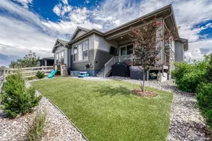 7843 Plateau Creek Ln, Littleton, CO 80125 - Photo 25