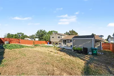 17996 E Bails Place, Aurora, CO 80017 - Photo 29