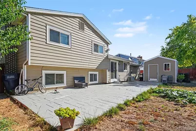 17996 E Bails Place, Aurora, CO 80017 - Photo 31