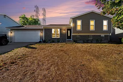 17996 E Bails Place, Aurora, CO 80017 - Photo 3
