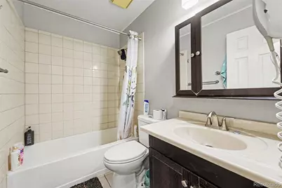 17996 E Bails Place, Aurora, CO 80017 - Photo 15