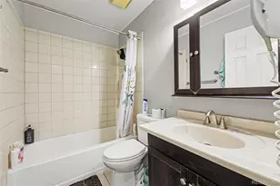 17996 E Bails Pl, Aurora, CO 80017 - Photo 15