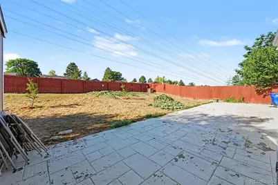 17996 E Bails Place, Aurora, CO 80017 - Photo 27