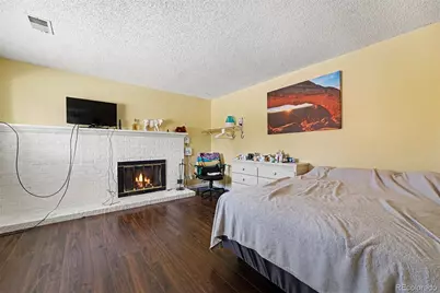 17996 E Bails Place, Aurora, CO 80017 - Photo 19