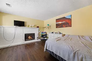 17996 E Bails Pl, Aurora, CO 80017 - Photo 19