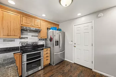 17996 E Bails Place, Aurora, CO 80017 - Photo 13