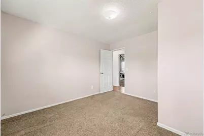 17996 E Bails Place, Aurora, CO 80017 - Photo 23