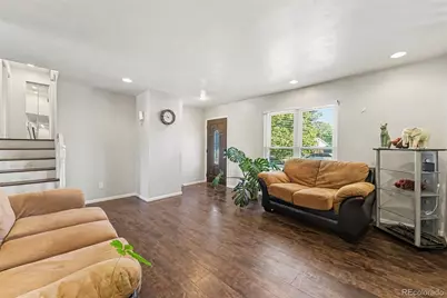 17996 E Bails Place, Aurora, CO 80017 - Photo 5