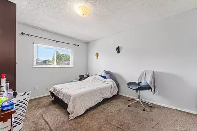 17996 E Bails Place, Aurora, CO 80017 - Photo 21