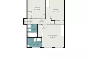 17996 E Bails Pl, Aurora, CO 80017 - Photo 35