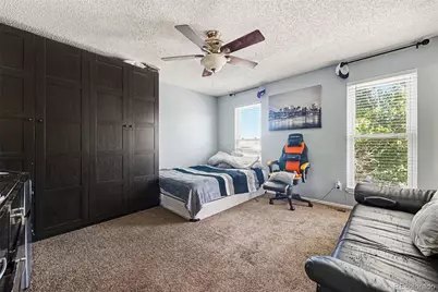 17996 E Bails Place, Aurora, CO 80017 - Photo 17