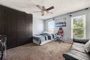 17996 E Bails Pl, Aurora, CO 80017 - Photo 17