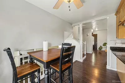 17996 E Bails Place, Aurora, CO 80017 - Photo 9