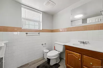 17996 E Bails Place, Aurora, CO 80017 - Photo 25