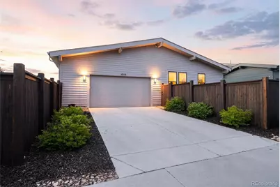 10110 E 63rd Drive, Denver, CO 80238 - Photo 43