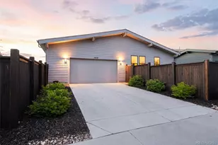 10110 E 63rd Dr, Denver, CO 80238 - Photo 43