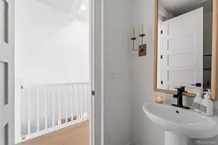 10110 E 63rd Dr, Denver, CO 80238 - Photo 25